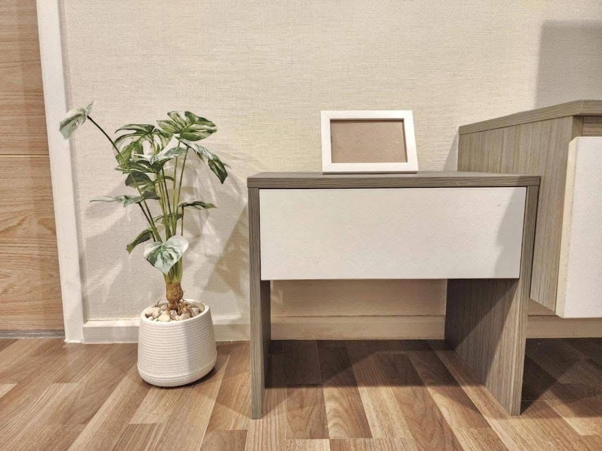 picture code : H231 Living Nest Ramkhamhaeng - 16/33