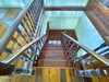 listing thumbnail image 34