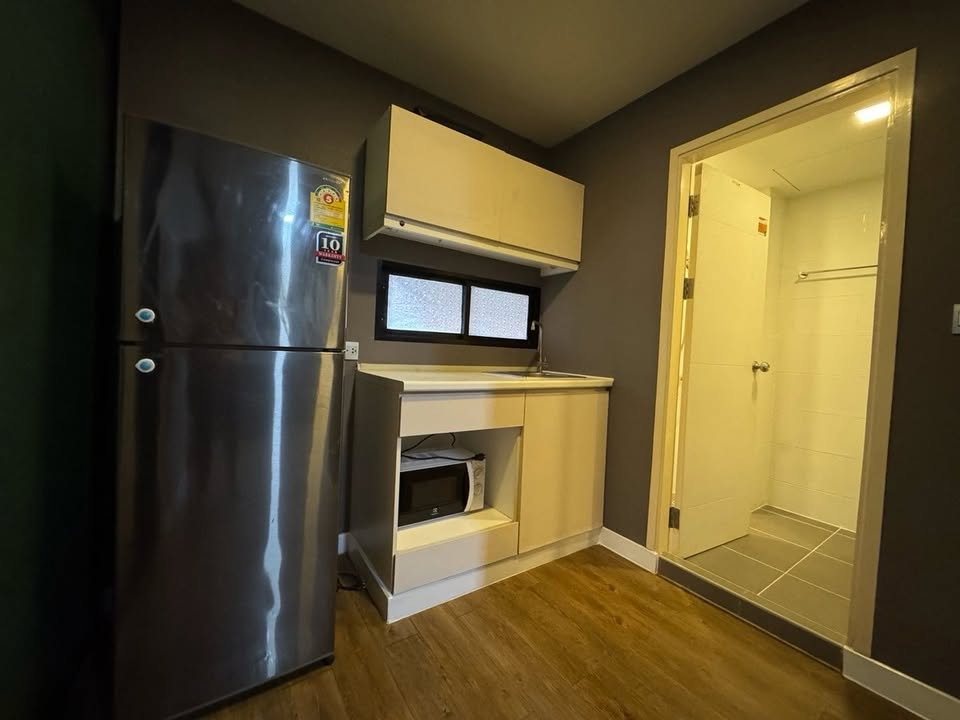 picture Condo for Rent at Esta Bliss (B6904049) - 3/8