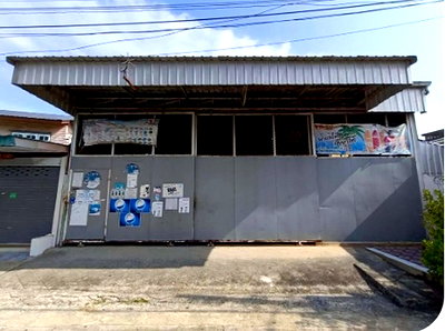 โรงงาน ตำบลอรัญญิก : BP00174 ขายโกดัง ตำบล อรัญญิก อำเภอ เมืองพิษณุโลก จังหวัด พิษณุโลก