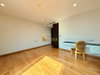 listing thumbnail image 33