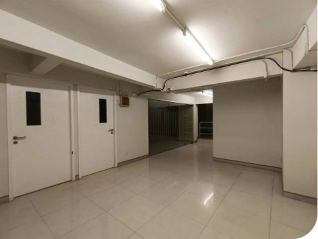 picture FOR SALE  OFFICE PROPERTY  10913000 BAHT. - 6/8