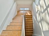 listing thumbnail image 27