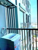 listing thumbnail image 7