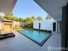 listing thumbnail image 26