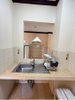 listing thumbnail image 18