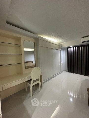 รูป คอนโด 2-ห้องนอน ที่ วอเตอร์ฟอร์ด สุขุมวิท 50 คอนโดมิเนียม ใกล้ BTS อ่อนนุช (ID 2816270) - รูปที่ 4/8