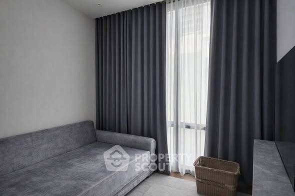 รูป คอนโด 2-ห้องนอน ที่ มิวนิค หลังสวน ใกล้ BTS ราชดำริ (ID 2817363) - รูปที่ 5/5