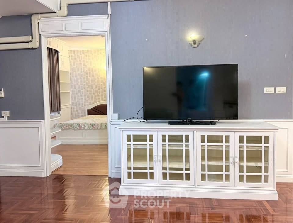 รูป คอนโด 2-ห้องนอน ที่ ลาส โคลินาส ใกล้ BTS อโศก (ID 2817887) - รูปที่ 7/11