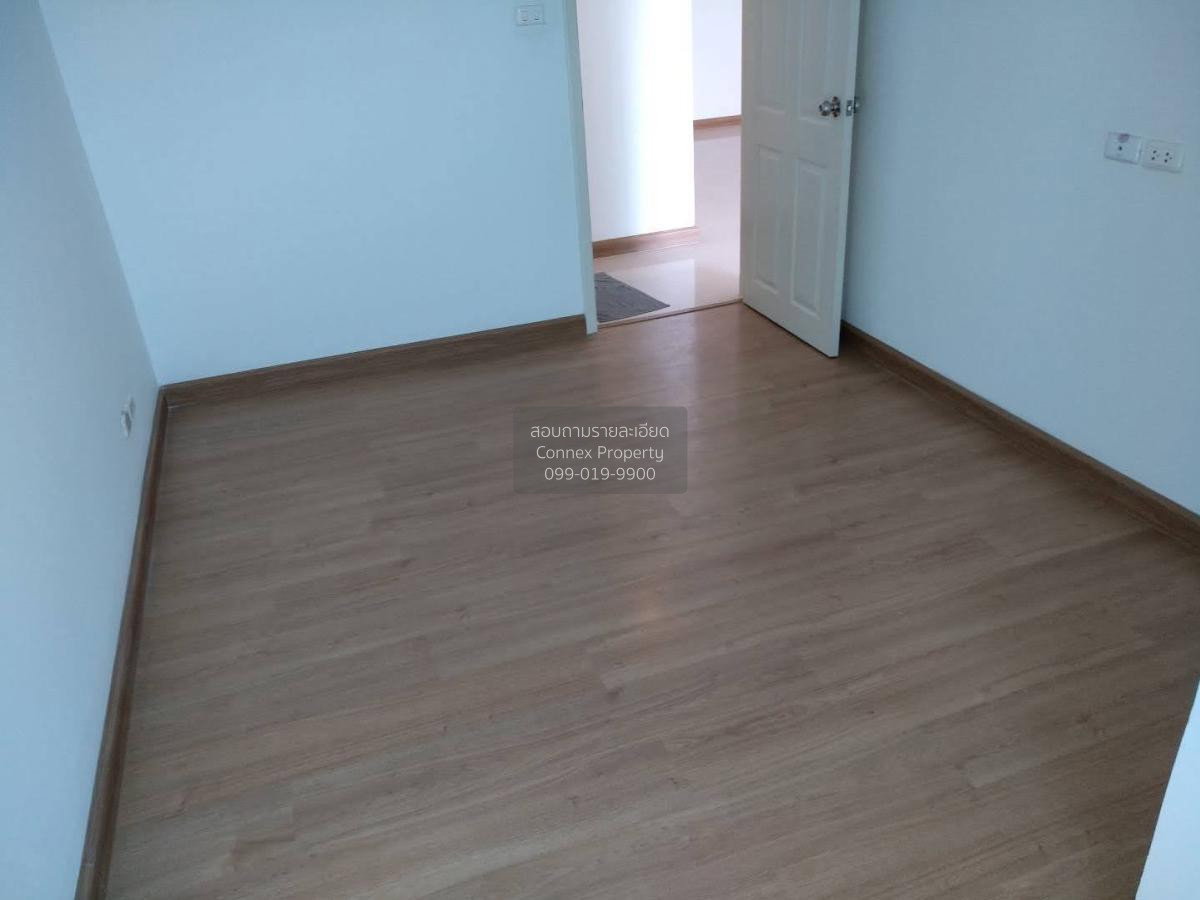 รูป เช่าคอนโด  ศุภาลัย พรีเมียร์ นราธิวาส - สาทร ช่องนนทรี เขต ยานนาวา กรุงเทพ CX-95387 ✅ ทักไลน์ @connexproperty ตอบทันที ทีมงานมืออาชีพ ✅ - รูปที่ 2/3