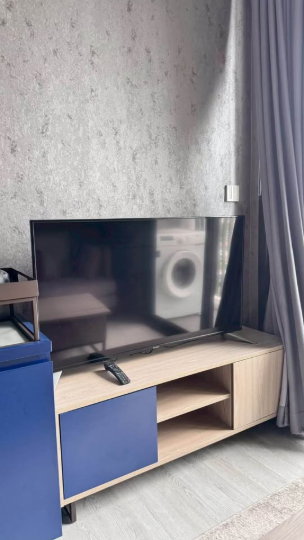 รูป ห้องว่าง🙋🏼💎🙋🏼💥แอดไลน์นัดดูห้องได้เลย📲วัฒนา💥เอ็กซ์ที เอกมัย🔴🟢🟡 - รูปที่ 11/26