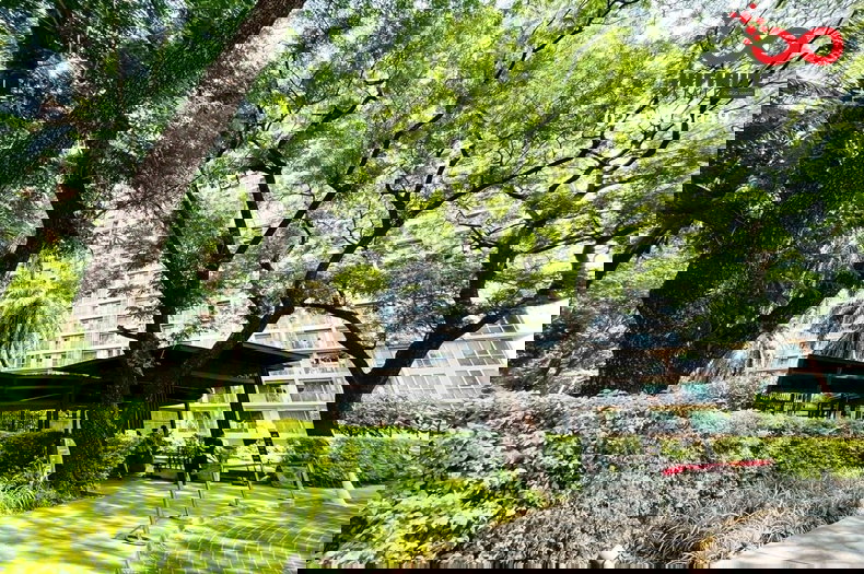 รูป ขายคอนโด แอ๊บแสตรก พหลโยธิน พาร์ค เดอะไลน์ พหลโยธิน พาร์ค ชั้นที่ 16 อาคารA ใกล้รถไฟฟ้า - รูปที่ 15/15