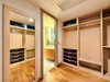 listing thumbnail image 26