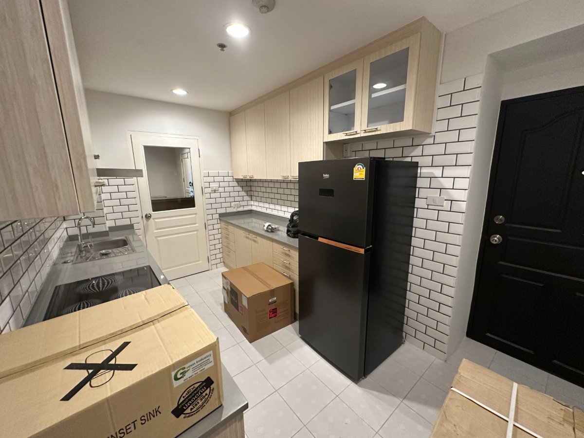 picture Code: 26KJ1937  for rent Grand Langsuan 🔥🔥 Line ID: @kjcondo (with @)🔥🔥 - 17/19