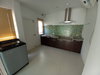 listing thumbnail image 49