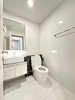 listing thumbnail image 24