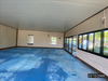 listing thumbnail image 16