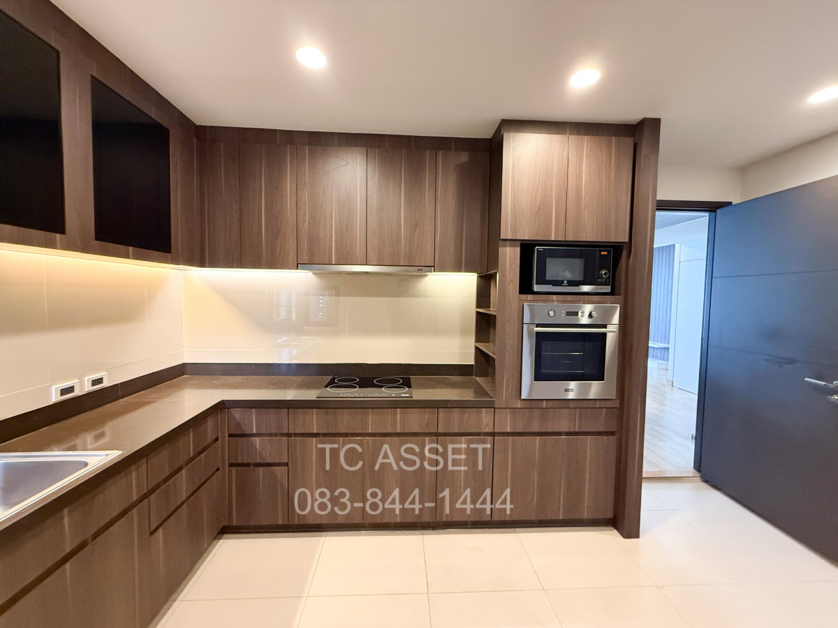 picture 🔥 𝐅𝐨𝐫 𝐒𝐚𝐥𝐞/𝐑𝐞𝐧𝐭! 𝐏𝐚𝐫𝐤 𝐂𝐨𝐮𝐫𝐭 𝐒𝐮𝐤𝐡𝐮𝐦𝐯𝐢𝐭 𝟕𝟕, 𝟑 𝐁𝐞𝐝𝐫𝐨𝐨𝐦𝐬 𝟓 𝐁𝐚𝐭𝐡𝐫𝐨𝐨𝐦𝐬, 𝟑𝟗.𝟗𝟗 𝐌𝐢𝐥𝐥𝐢𝐨𝐧 𝐁𝐚𝐡𝐭 - 11/35