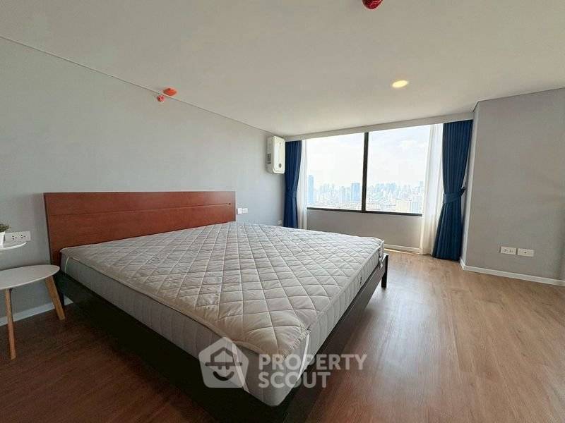 รูป คอนโด 2-ห้องนอน ที่ แลนด์มาร์ค แอทเอ็มอาร์ทีเอ สเตชั่น ใน บางกะปิ (ID 2817797) - รูปที่ 6/14