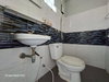 listing thumbnail image 55