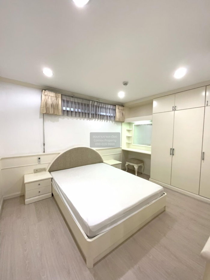 รูป เช่าคอนโด  ศุภาลัย เพลส สุขุมวิท 39 BTS-พร้อมพงษ์ คลองตันเหนือ เขต วัฒนา กรุงเทพ CX-19849 ✅ ทักไลน์ @connexproperty ตอบทันที ทีมงานมืออาชีพ ✅ - รูปที่ 6/10