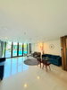 listing thumbnail image 39