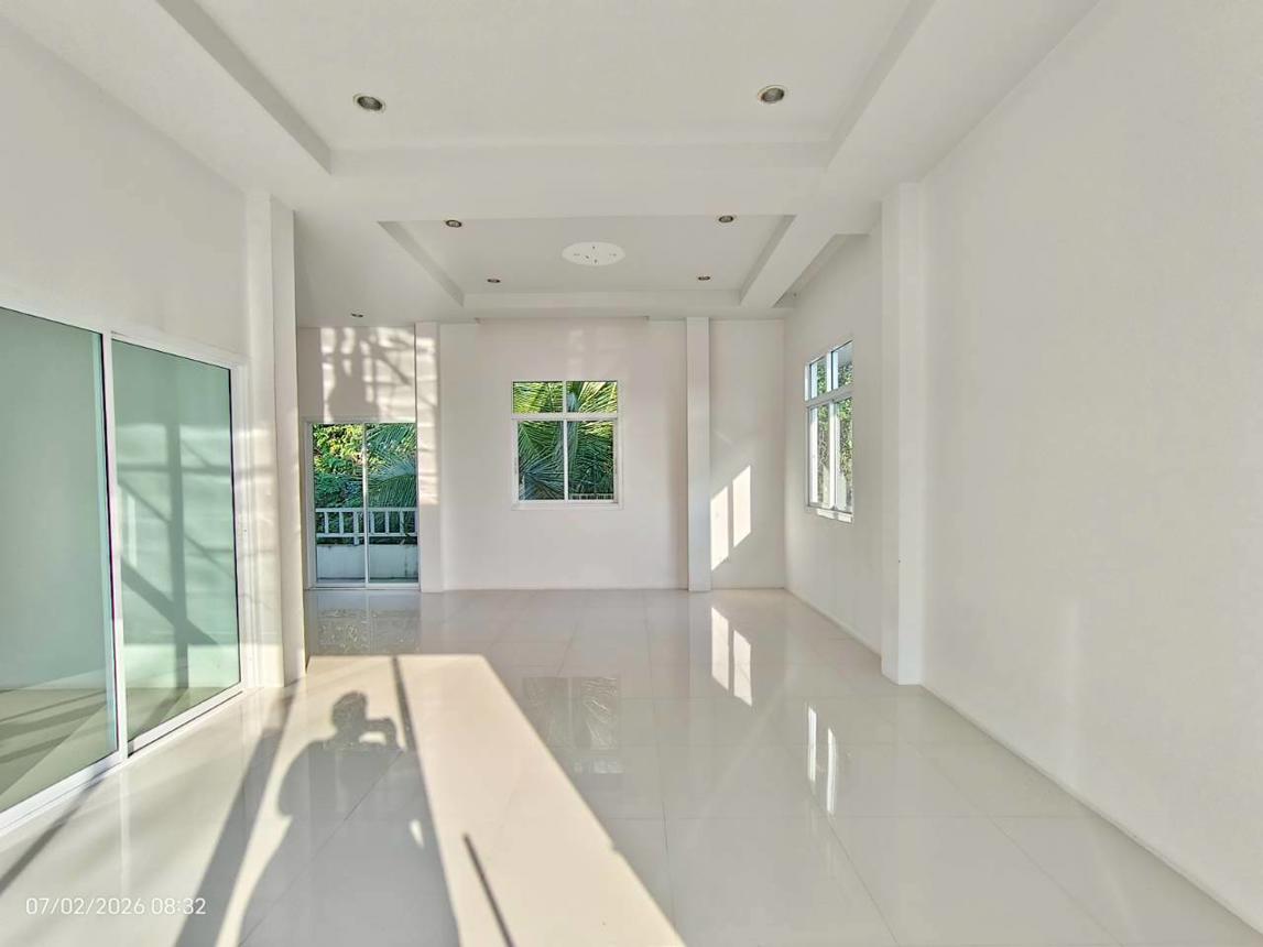 รูป บ้านเดี่ยว 363.8 ตร.วา เชียงรายเมืองใหม่ เมืองเชียงราย เชียงราย 7.7M - รูปที่ 32/42