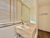 listing thumbnail image 27