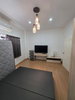 listing thumbnail image 11