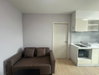 listing thumbnail image 2