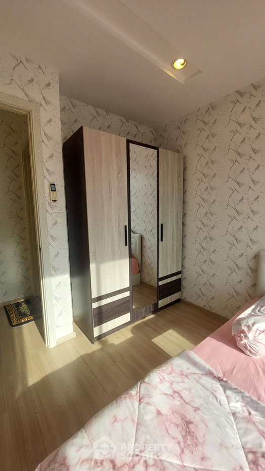 รูป คอนโด 2-ห้องนอน ที่ อาร์ทิมิส สุขุมวิท 77 ใกล้ BTS อ่อนนุช (ID 2817035) - รูปที่ 10/15