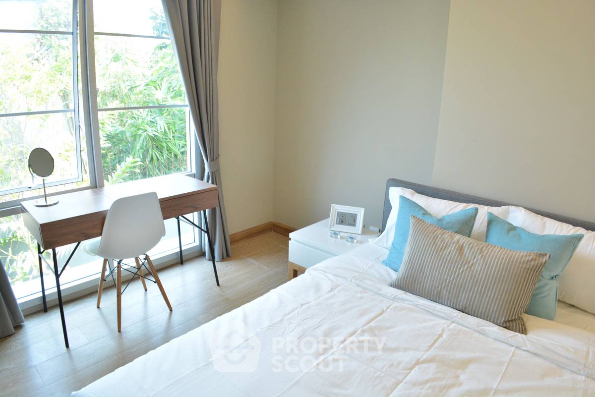 รูป คอนโด 2-ห้องนอน ที่ มาเอสโตร 39 สุขุมวิท 39 ใกล้ BTS พร้อมพงษ์ (ID 2812148) - รูปที่ 32/36