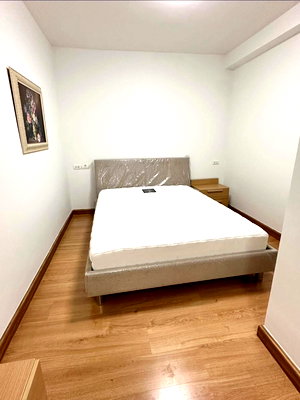 Condos for rent Tesco Lotus Superstore Lat Phrao (Lotus Ladprao) : 🟪🟦🟩🟨🟧 For Rent: Supalai Park Kaset (51 sq m) 📍BTS Senanikom 🛎️🛎️ | Line@: @assetspro