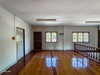listing thumbnail image 39