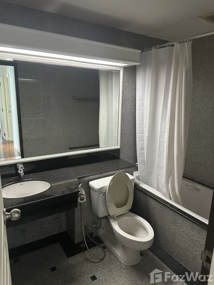 picture condo Grand Langsuan - for rent 6196527 - 15/18