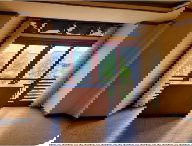 รูป BP00515 ขายอาคารพานิชย์ ตำบล บ่อผุด อำเภอ เกาะสมุย จังหวัด สุราษฎร์ธานี - รูปที่ 6/8