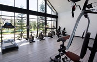 Facility 5