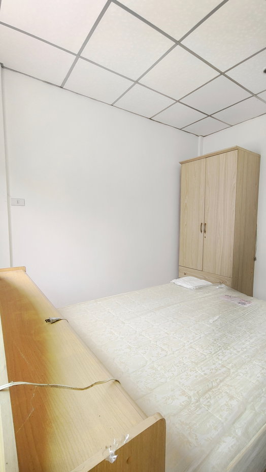 รูป 🏡✨ ขายทาวน์เฮ้าส์ 2 ชั้น ทำเลดี สายไหม ใกล้ Big C  📍 หมู่บ้าน ณัฐกานต์ สายไหม 64 - รูปที่ 11/15