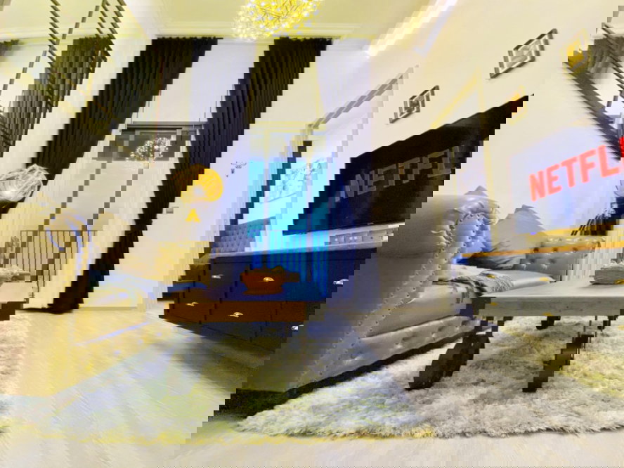 รูป 🔥 คอนโด High Floor วิวเมือง! THE LINE Sukhumvit 101 ชั้น 32 ใกล้ BTS ปุณณวิถี อยู่สบายสไตล์สุขุมวิท - รูปที่ 2/21