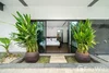 listing thumbnail image 22
