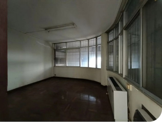 picture FOR SALE  OFFICE PROPERTY  10913000 BAHT. - 2/8