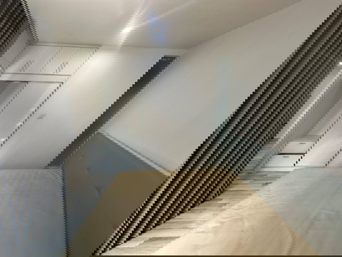 รูป 🔥 ขาย 🔥 เดอะ คีย์ พหลโยธิน (พหลโยธิน 34) / 1 ห้องนอน AON247 - รูปที่ 10/11