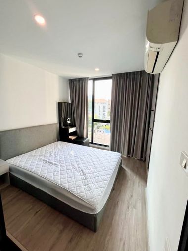 code : H234 Serio Sukhumvit 50