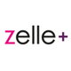 project-zelle-plus-sathorn-ratchaphruek-image-alt