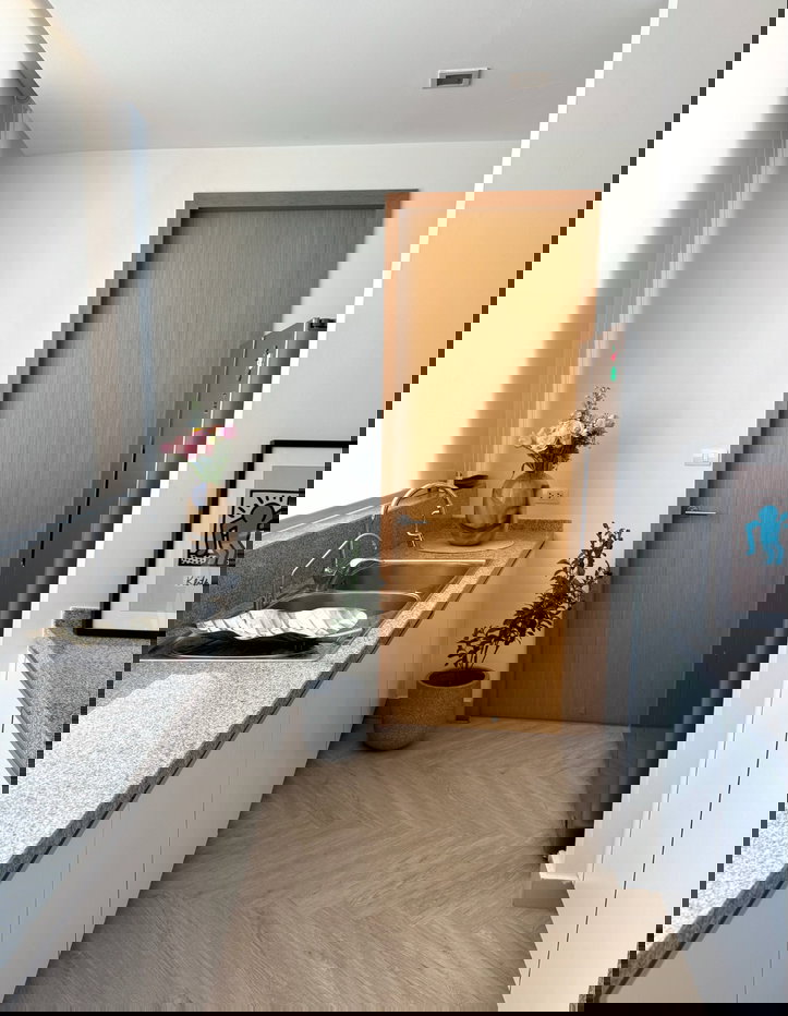 picture Millennium. 3beds 146sqm. Line id: @pfagent - 5/14