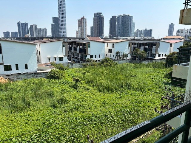 picture klong view urgent sale 2 bed room one bathroom  - 2/16