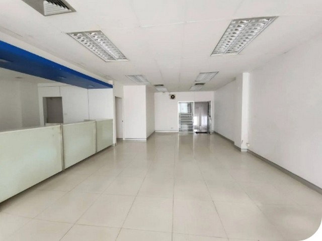 picture FOR SALE  OFFICE PROPERTY  7175000 BAHT. - 7/8