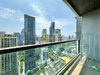 listing thumbnail image 4