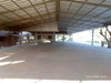 listing thumbnail image 18