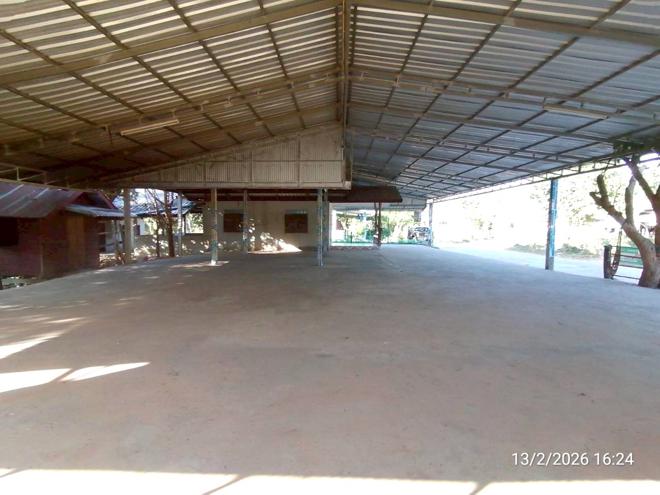 รูป บ้านเดี่ยว 356 ตร.วา เมืองมุกดาหาร มุกดาหาร 1.9M - รูปที่ 19/50